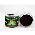 Jet Fish Obalovací Těsto Legend Range 250 g Bioenzym Fish Losos / Asa – Hledejceny.cz