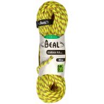 Beal Karma 9,8 mm 50 m – Zboží Mobilmania