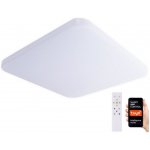 Brilagi BG0500 – Hledejceny.cz