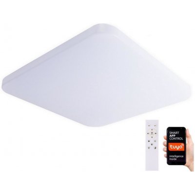 Brilagi BG0500 – Hledejceny.cz