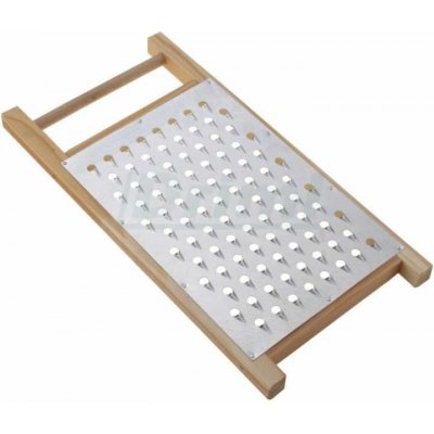 DRIML Struhadlo na řepu – Hledejceny.cz