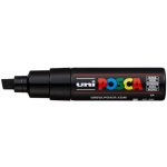 Uni Posca PC-8K černý – Zboží Dáma