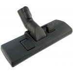 NipponCEC MIE-04 – Zboží Dáma