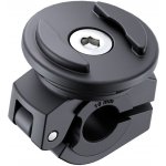 SP Connect Mirror Mount 53136 – Zboží Mobilmania