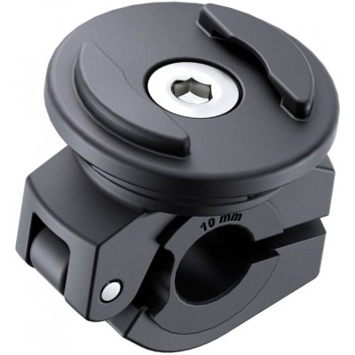 SP Connect Mirror Mount 53136 – Zboží Mobilmania