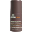 Nuxe Men 24hr Protection Deodoran roll-on 50 ml