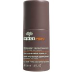 Nuxe Men 24hr Protection Deodoran roll-on 50 ml – Zbozi.Blesk.cz