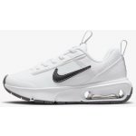 Nike Air Max INTRLK Lite – Zboží Dáma