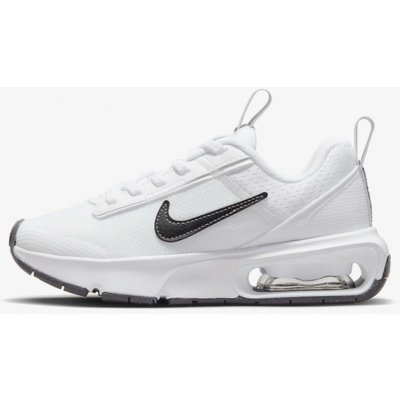 Nike Air Max INTRLK Lite – Zboží Dáma
