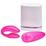 We-Vibe Chorus – Zbozi.Blesk.cz