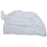 Duma plážový šátek – Sleviste.cz