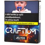 Craftium Jelyco 40 g – Zboží Dáma