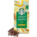 Starbucks Blonde Espresso Roast 450 g – Zboží Mobilmania