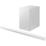 Samsung HW-S711GD – Zboží Živě