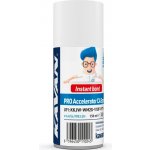 KAVAN PRO aktivátor CA spray 150ml EN – Hledejceny.cz