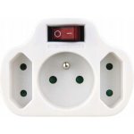 Emos P0023 – Zbozi.Blesk.cz