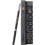 RefectoCil Full Brow Liner tužka na obočí 01 Light 3 ml – Zboží Dáma