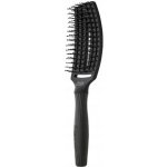 Olivia Garden Fingerbrush COMBO Medium – Zbozi.Blesk.cz