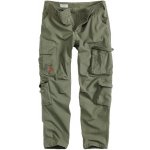 Surplus Airborne slimmy navy – Zbozi.Blesk.cz