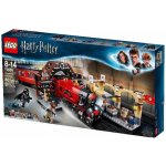 LEGO® Harry Potter™ 75955 Spěšný vlak do Bradavic – Zbozi.Blesk.cz