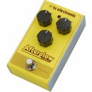 TC electronic Afterglow Chorus