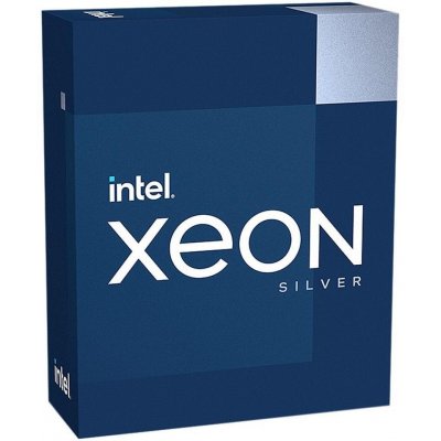 Intel Xeon Silver 4309Y BX806894309Y – Hledejceny.cz