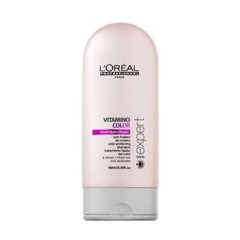 L'Oréal Expert Vitamino Color Conditioner 150 ml