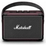 Marshall Kilburn II – Zboží Živě Marshall Kilburn II – Zboží Živě