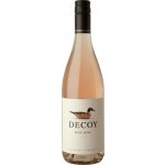 Duckhorn Decoy Rose 2024 Růžové 13,5% 0,75 l (holá láhev) – Hledejceny.cz