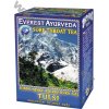 Čaj Everest Ayurveda Tulsi Nachlazení a krční oblast 100 g
