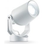Ideal Lux 120218 – Hledejceny.cz