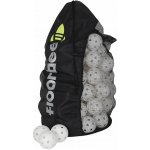 FLOORBEE Ballcharger 3.0 + HEXA Torpedo IFF Match 50 ks – Hledejceny.cz