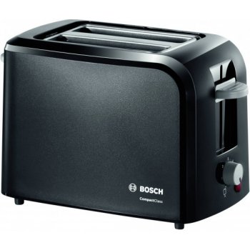 Bosch TAT 3A013