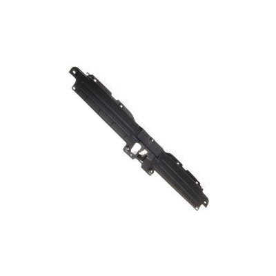 Kryt masky horní Škoda 565853991 Škoda Kodiaq | Zboží Auto