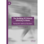 Building of Chinese Ethnicity in Rome – Hledejceny.cz