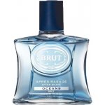 Brut Oceans voda po holení 100 ml – Zboží Dáma