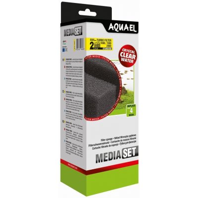 Aquael 113910 – Hledejceny.cz