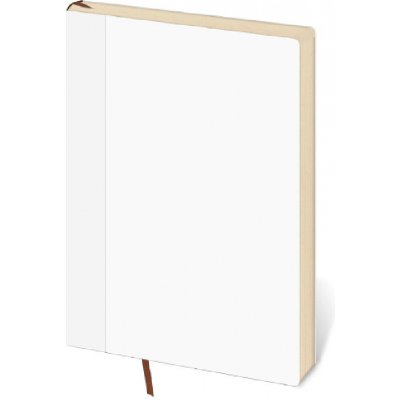 Helma 365 Náhradní náplň BNA424 do zápisníku L 424 linkovaný – Zboží Dáma