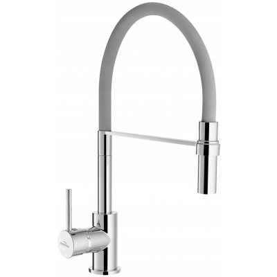 Invena Chameleon BZ-29-L05-C – Hledejceny.cz
