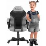 HUZARO RANGER 1.0 GREY MESH – Zboží Dáma