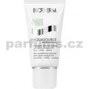 Biotherm Aquasource Skin Perfection pleťový krém 50 ml