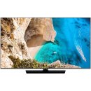 Samsung HG50HT690U