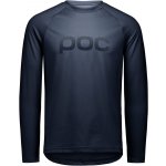 POC M's Reform Enduro Apatite Navy – Zboží Dáma