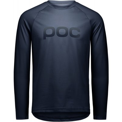 POC M's Reform Enduro Apatite Navy – Zboží Dáma