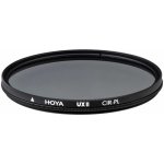 Hoya PL-C UX 52mm – Zboží Živě