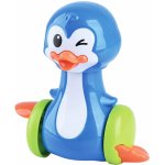 Playgo Tučňák natahovací 13 cm – Zbozi.Blesk.cz