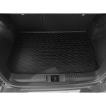 Gumová vana do kufru Rigum Renault CAPTUR 2020 | Zboží Auto