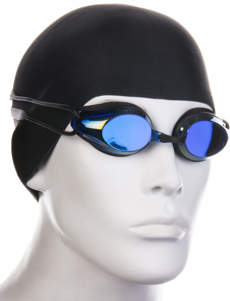 Arena racing. Arena tracks Mirror. Arena tracks Mirror 92370596. Tyr SWIMSHADES Mirrored. Arena Tracker.