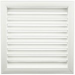 Dalap GPU 400x400 – Hledejceny.cz