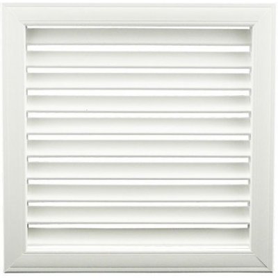 Dalap GPU 400x400 – Hledejceny.cz